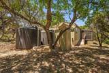 6925 White Hills Ln - Photo 10
