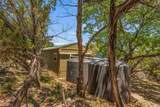 6925 White Hills Ln - Photo 11