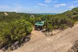 6925 White Hills Ln - Photo 12