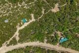 6925 White Hills Ln - Photo 13