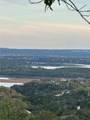 6925 White Hills Ln - Photo 14