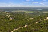 6925 White Hills Ln - Photo 15