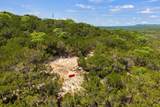 6925 White Hills Ln - Photo 16