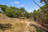 6925 White Hills Ln - Photo 17