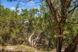 6925 White Hills Ln - Photo 18