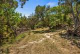 6925 White Hills Ln - Photo 19