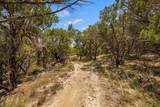 6925 White Hills Ln - Photo 22