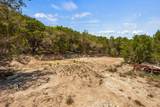 6925 White Hills Ln - Photo 23