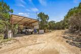6925 White Hills Ln - Photo 25