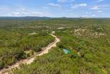 6925 White Hills Ln - Photo 27
