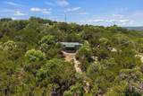 6925 White Hills Ln - Photo 28