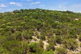 6925 White Hills Ln - Photo 29