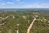 6925 White Hills Ln - Photo 31