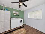 6010 Waycross Dr - Photo 10
