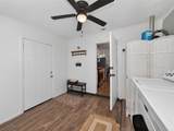 6010 Waycross Dr - Photo 11