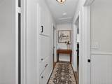6010 Waycross Dr - Photo 12