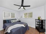 6010 Waycross Dr - Photo 13