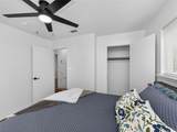 6010 Waycross Dr - Photo 14