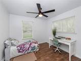 6010 Waycross Dr - Photo 15