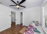 6010 Waycross Dr - Photo 16