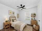 6010 Waycross Dr - Photo 17