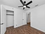 6010 Waycross Dr - Photo 18