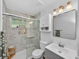6010 Waycross Dr - Photo 19