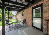 6010 Waycross Dr - Photo 20
