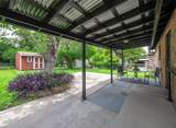 6010 Waycross Dr - Photo 21