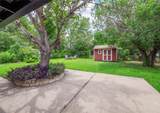 6010 Waycross Dr - Photo 22