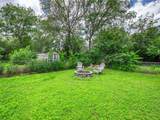 6010 Waycross Dr - Photo 23