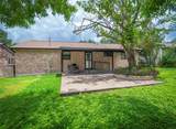 6010 Waycross Dr - Photo 24
