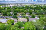6010 Waycross Dr - Photo 25
