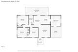 6010 Waycross Dr - Photo 27