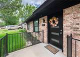6010 Waycross Dr - Photo 3