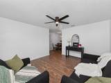 6010 Waycross Dr - Photo 5