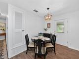6010 Waycross Dr - Photo 6
