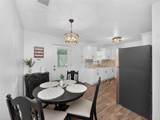 6010 Waycross Dr - Photo 7