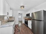 6010 Waycross Dr - Photo 8