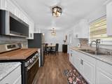 6010 Waycross Dr - Photo 9