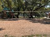 9001 Bubbling Springs Trl - Photo 32