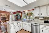 9001 Bubbling Springs Trl - Photo 8