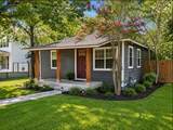 517 Martin Luther King Dr - Photo 1