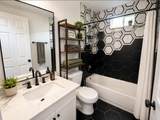 517 Martin Luther King Dr - Photo 11