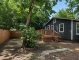 517 Martin Luther King Dr - Photo 13