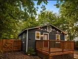 517 Martin Luther King Dr - Photo 14