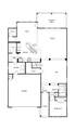 4752 Centola Loop - Photo 3