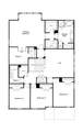 4752 Centola Loop - Photo 4