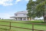 1347 County Road 426 - Photo 1