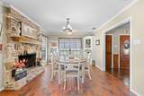 1347 County Road 426 - Photo 10